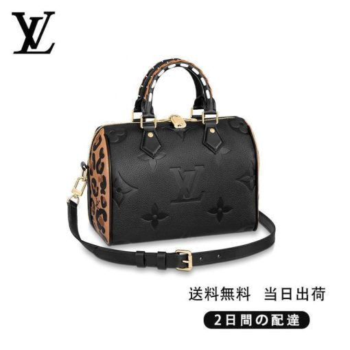 LOUIS VUITTON ハンドバッグ REF:M58524