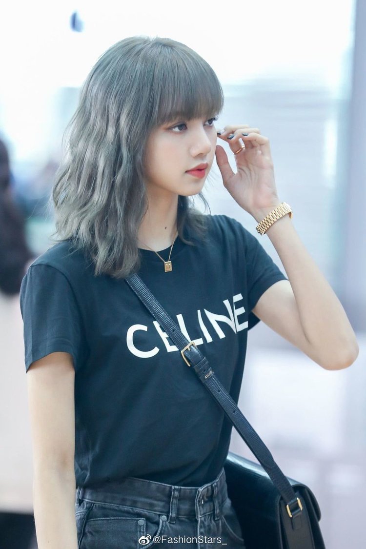 【CELINE】（セリーヌ）男女兼用、ご好評に付き再入荷！