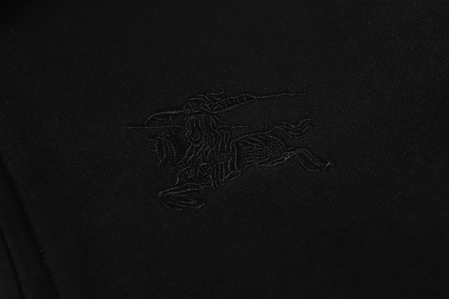 【BURBERRY】バーバリー パーカー
