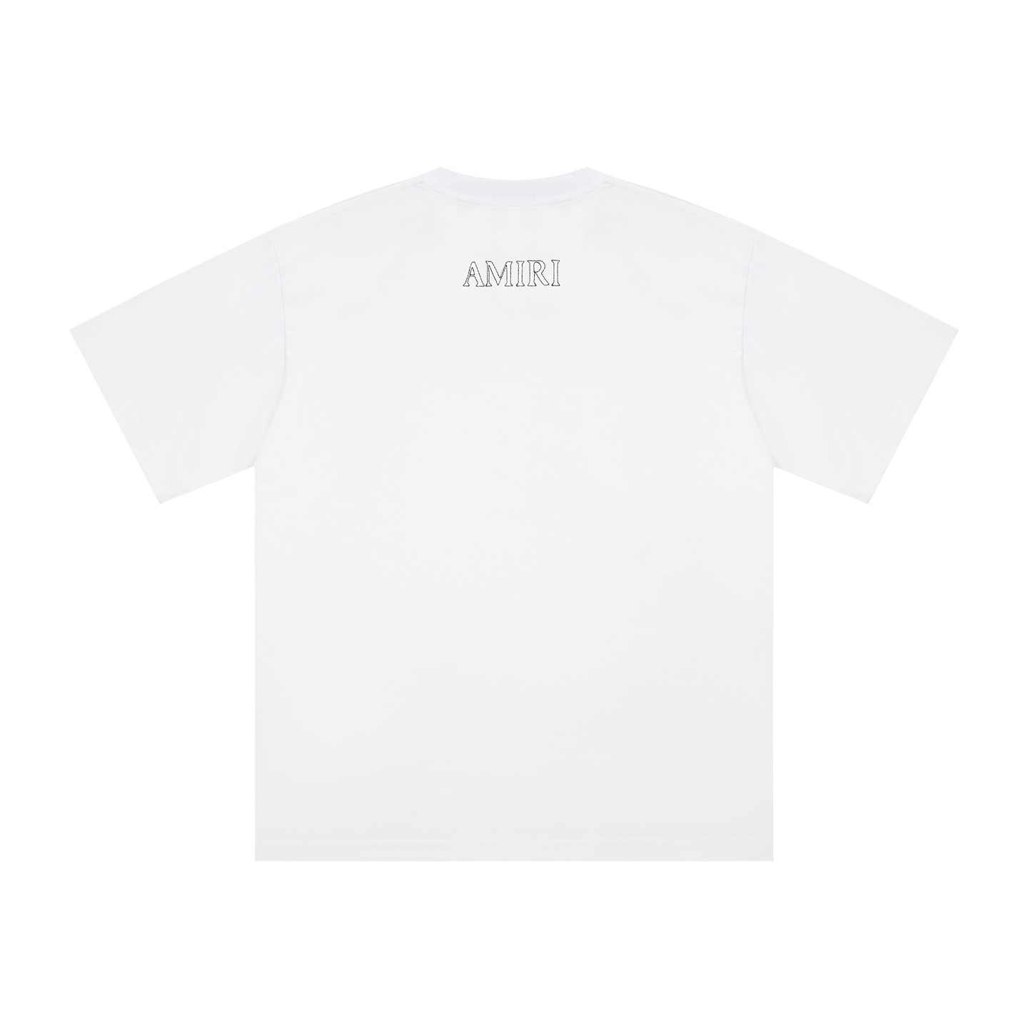 【AMIRI】半袖 T シャツ
