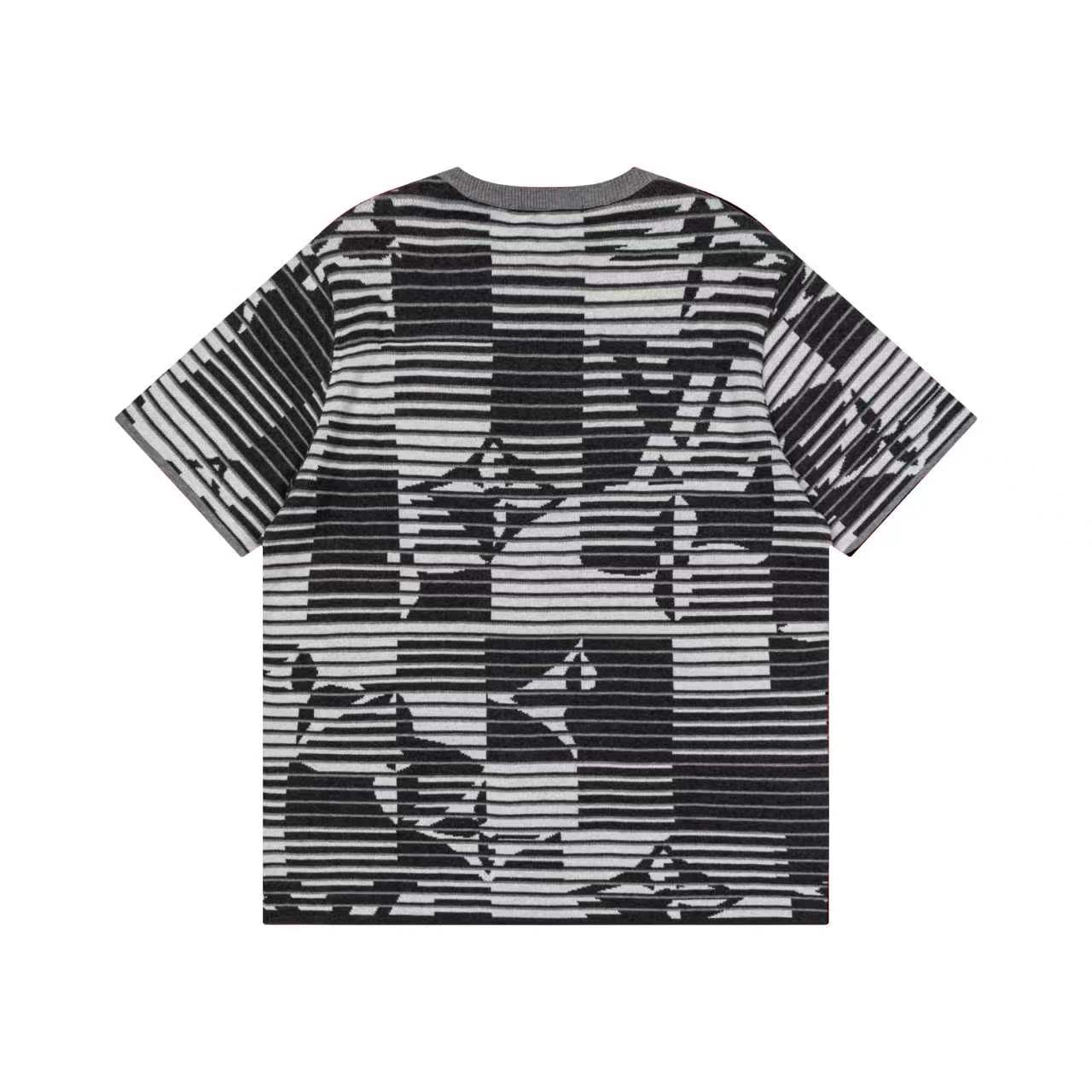 【LOUIS VUITTON】半袖 T シャツ