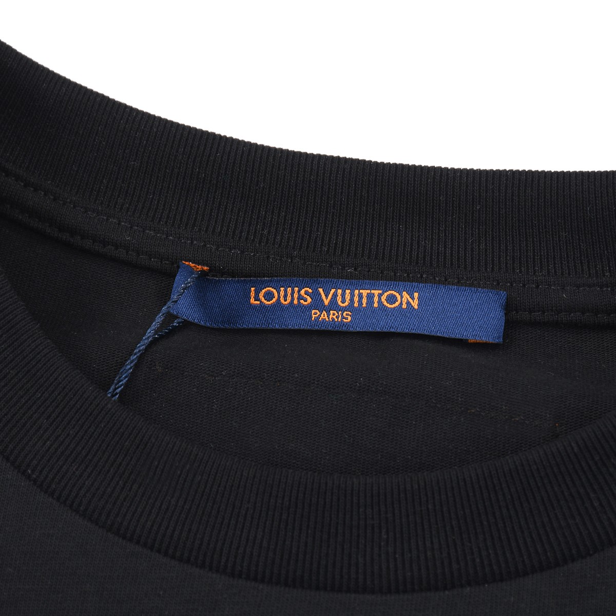 【LOUIS VUITTON】半袖 T シャツ