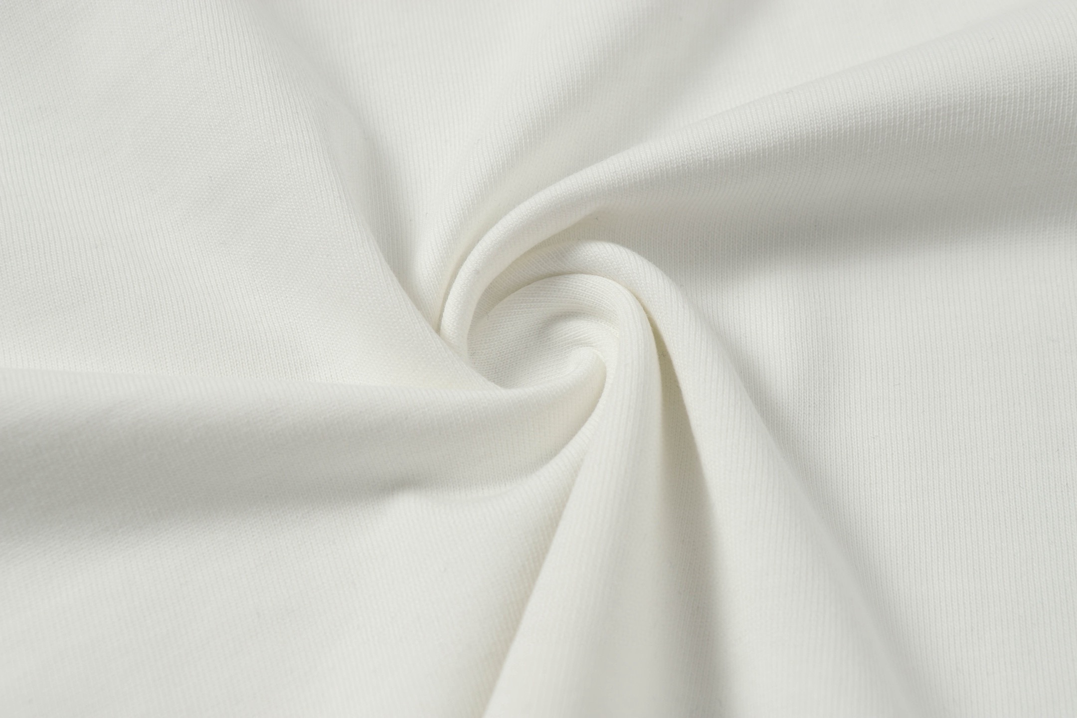 【BURBERRY】半袖 T シャツ