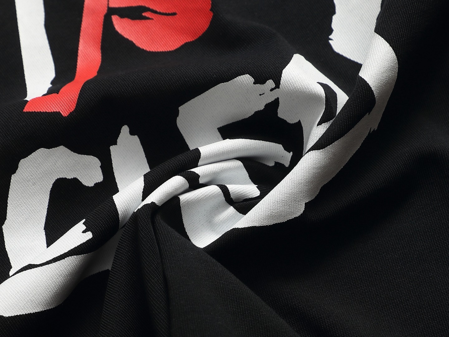 【MONCLER】半袖 T シャツ