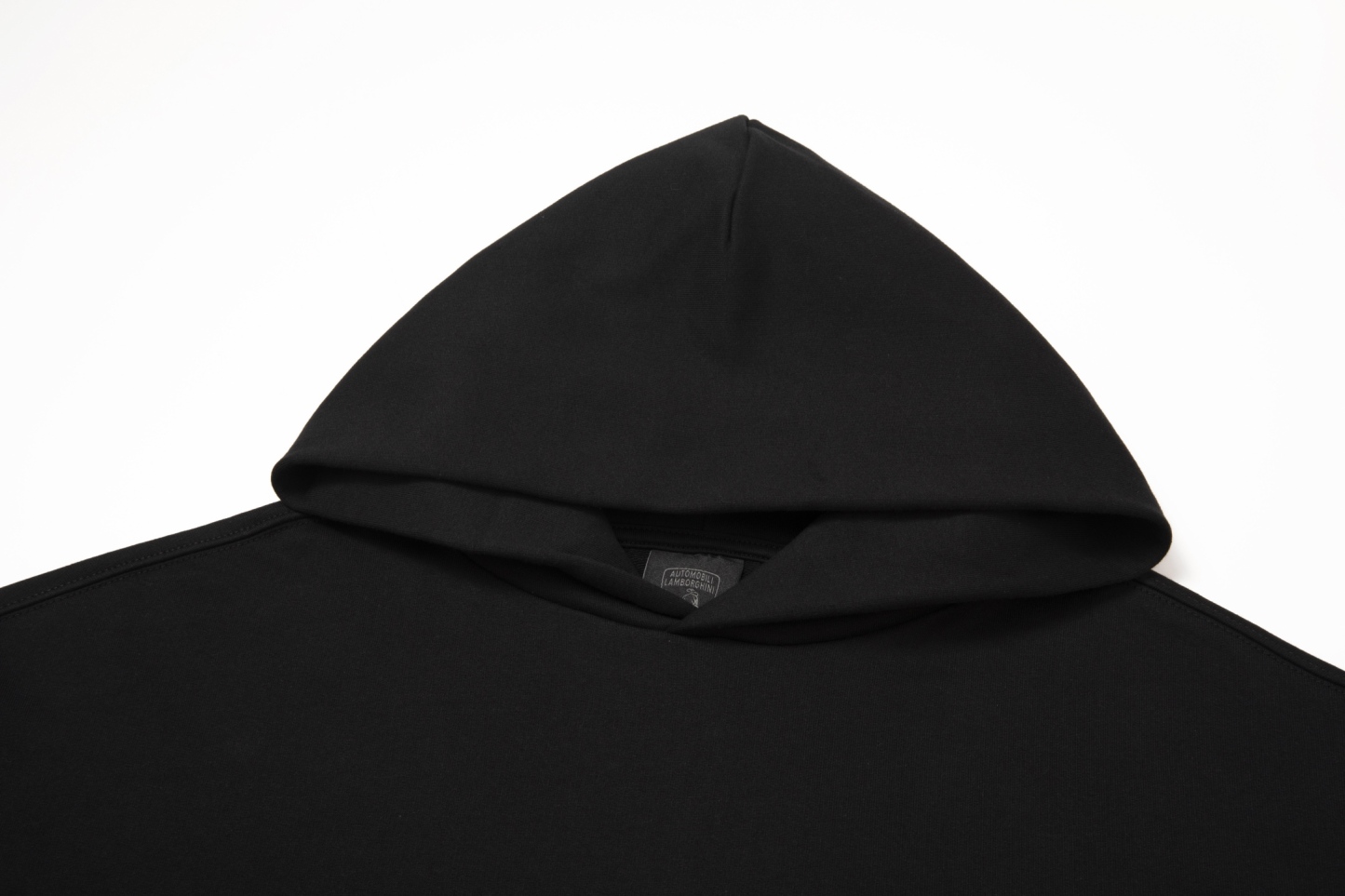 【BALENCIAGA】バレンシアガ パーカー