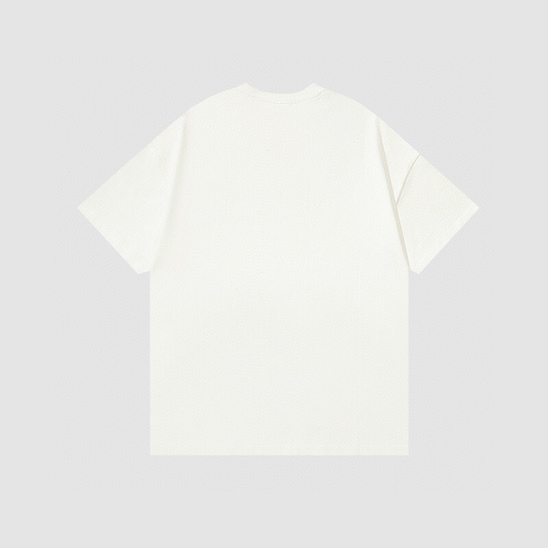 【GIVENCHY 公式旗艦店】 ジバンシー Tシャツ ご好評に付き再入荷！