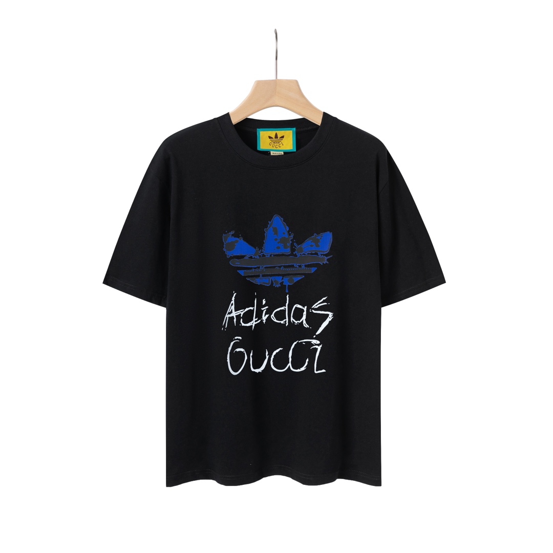 【GUCCI】半袖 T シャツ
