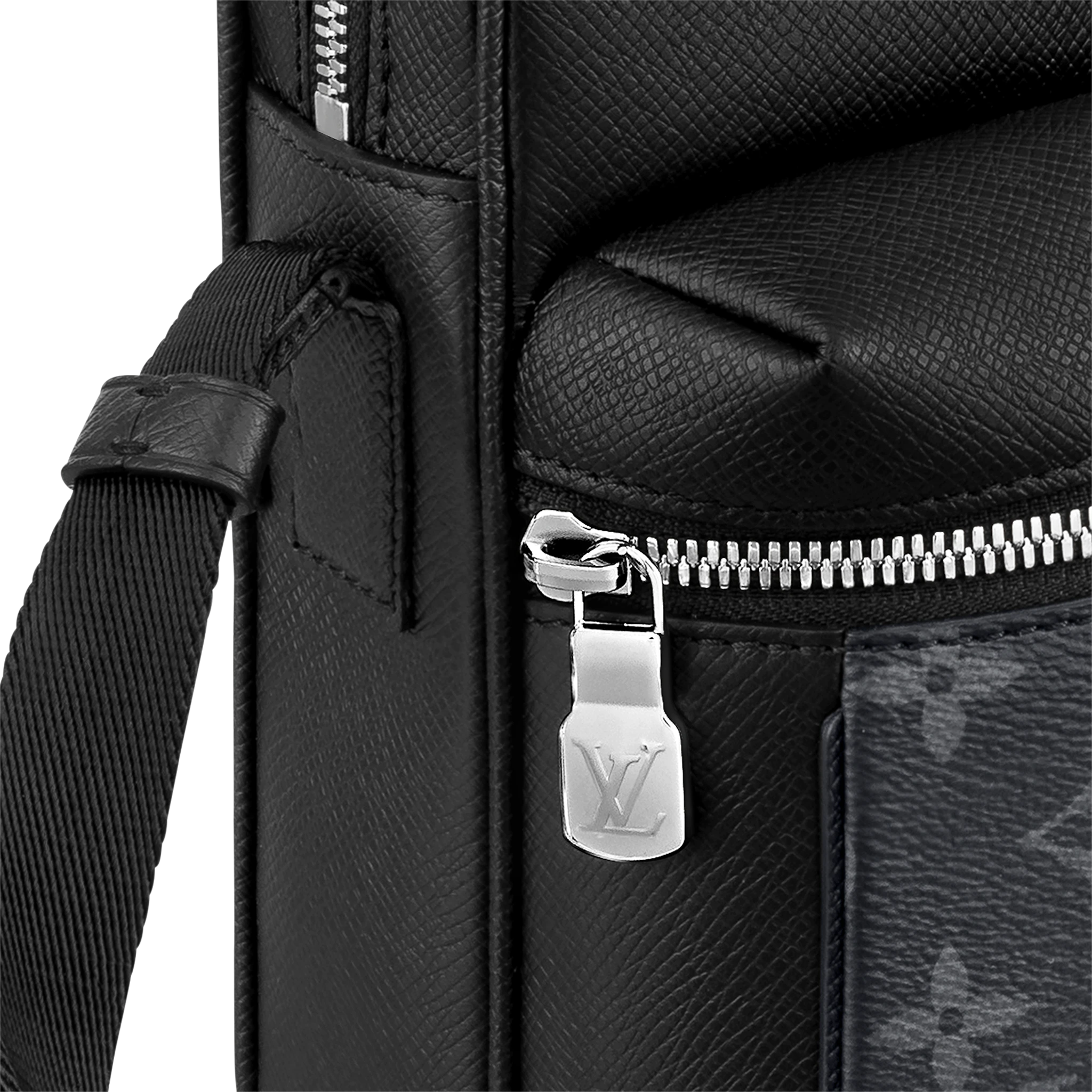 LOUIS VUITTON（ルイヴィトン） アウトドア・メッセンジャー PM