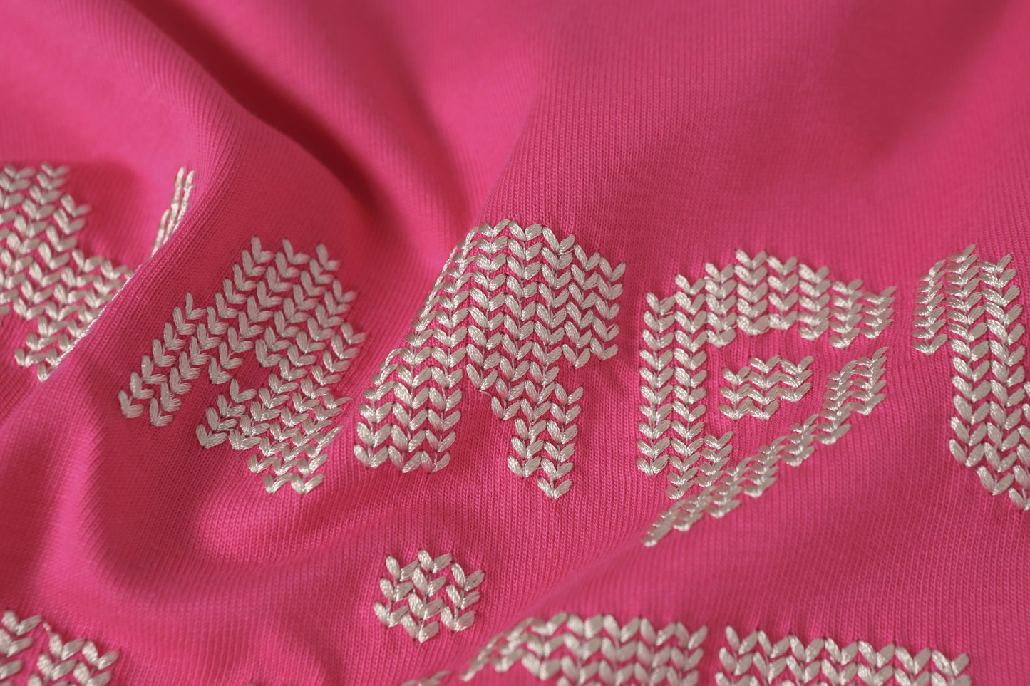 【LOUIS VUITTON】半袖 T シャツ
