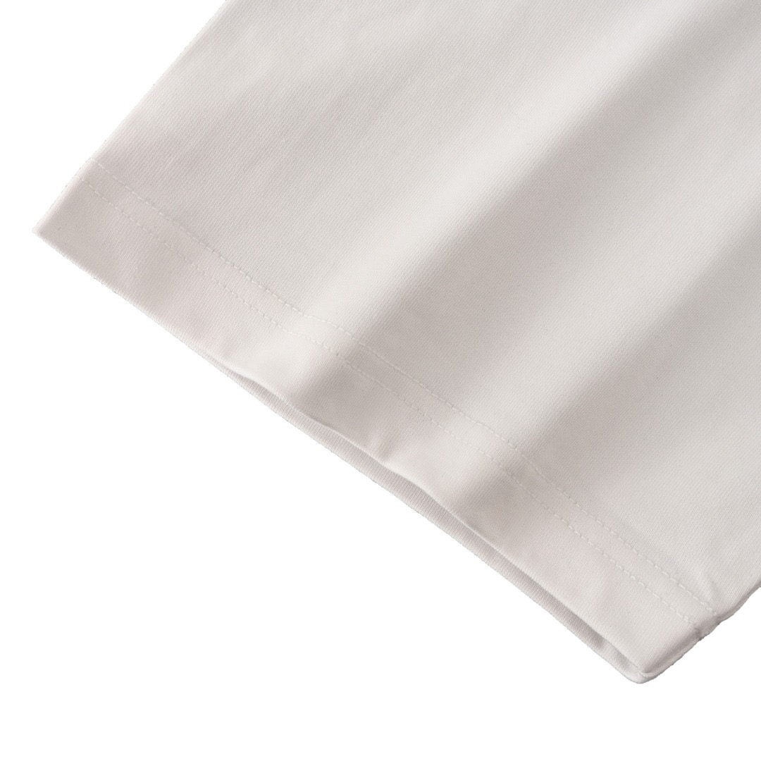 【BURBERRY】半袖 T シャツ