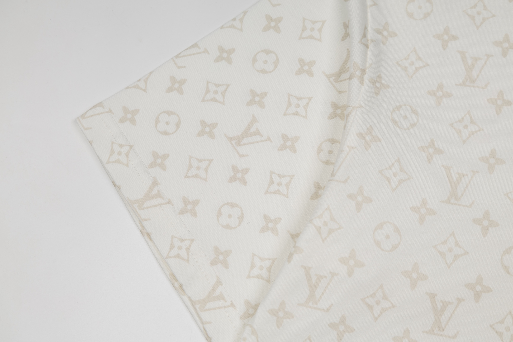 【LOUIS VUITTON】半袖 T シャツ