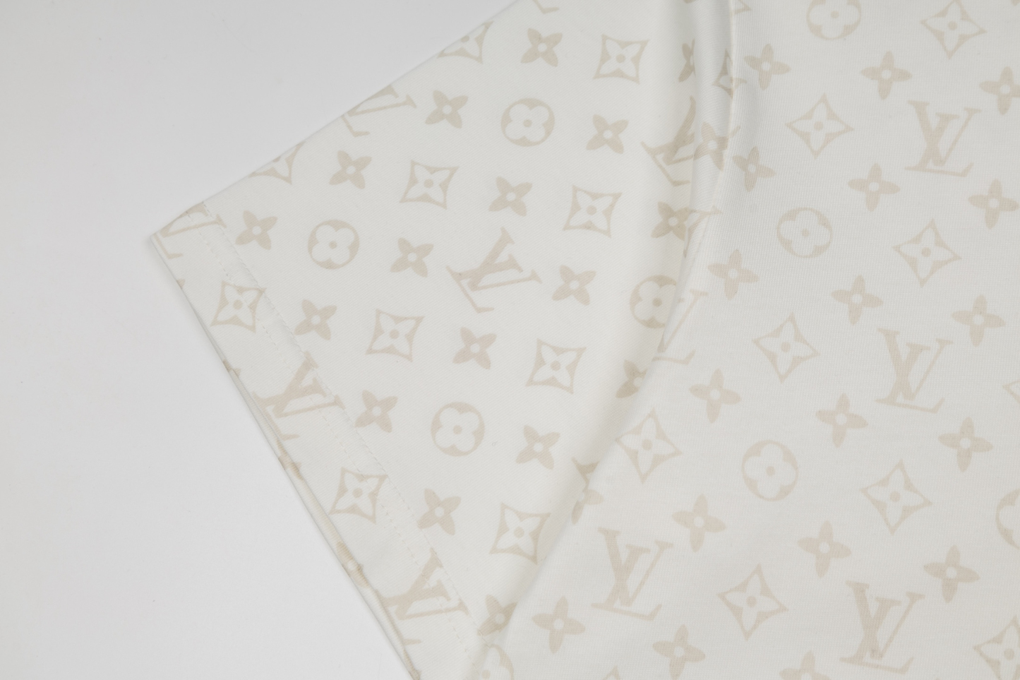 【LOUIS VUITTON】半袖 T シャツ