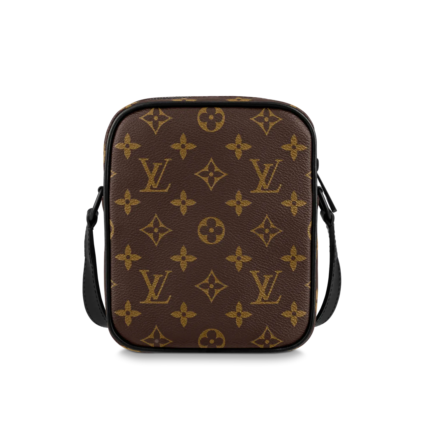 ◆LOUIS VUITTON◆ウェアラブルウォレット モノグラム M69404