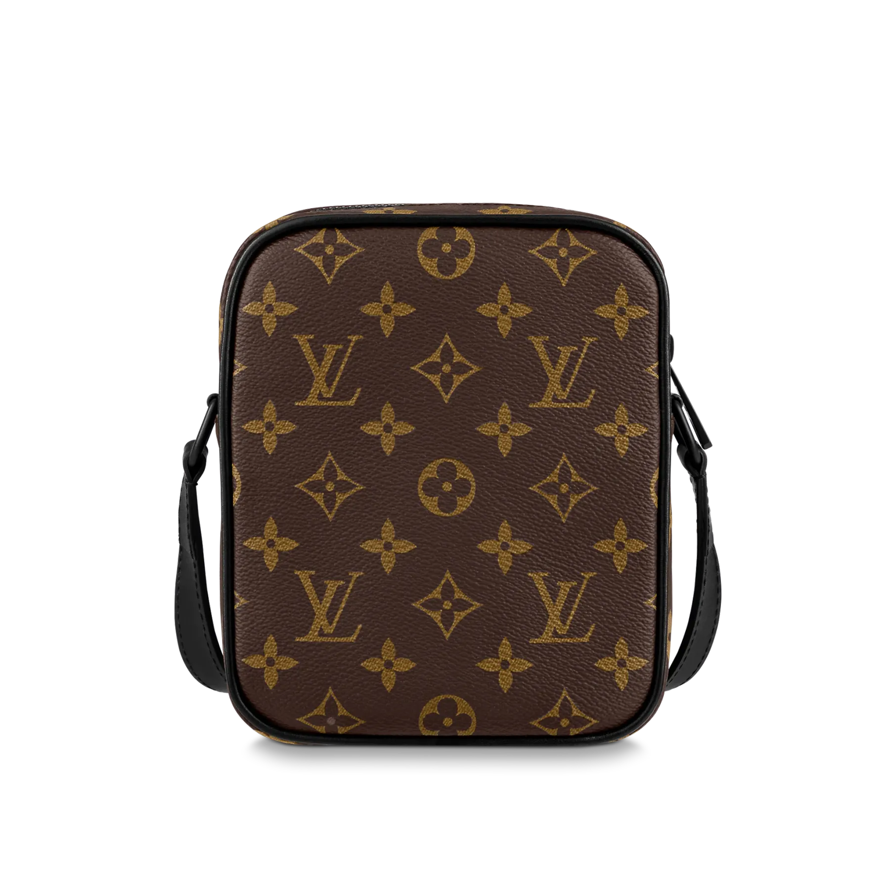 ◆LOUIS VUITTON◆ウェアラブルウォレット モノグラム M69404