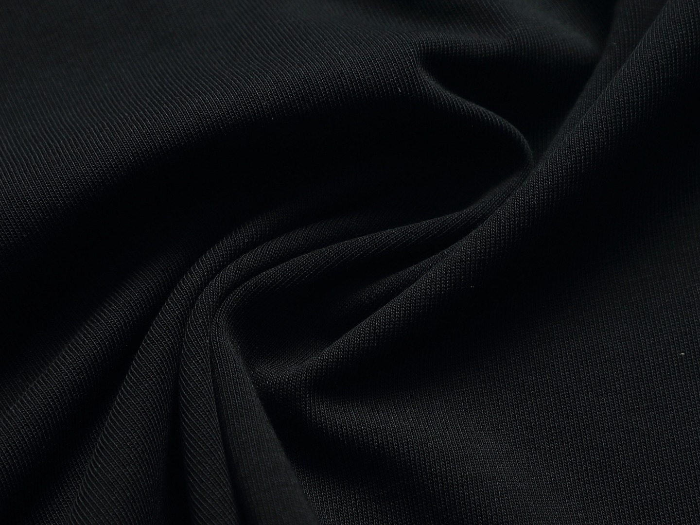 【LOUIS VUITTON】半袖 T シャツ