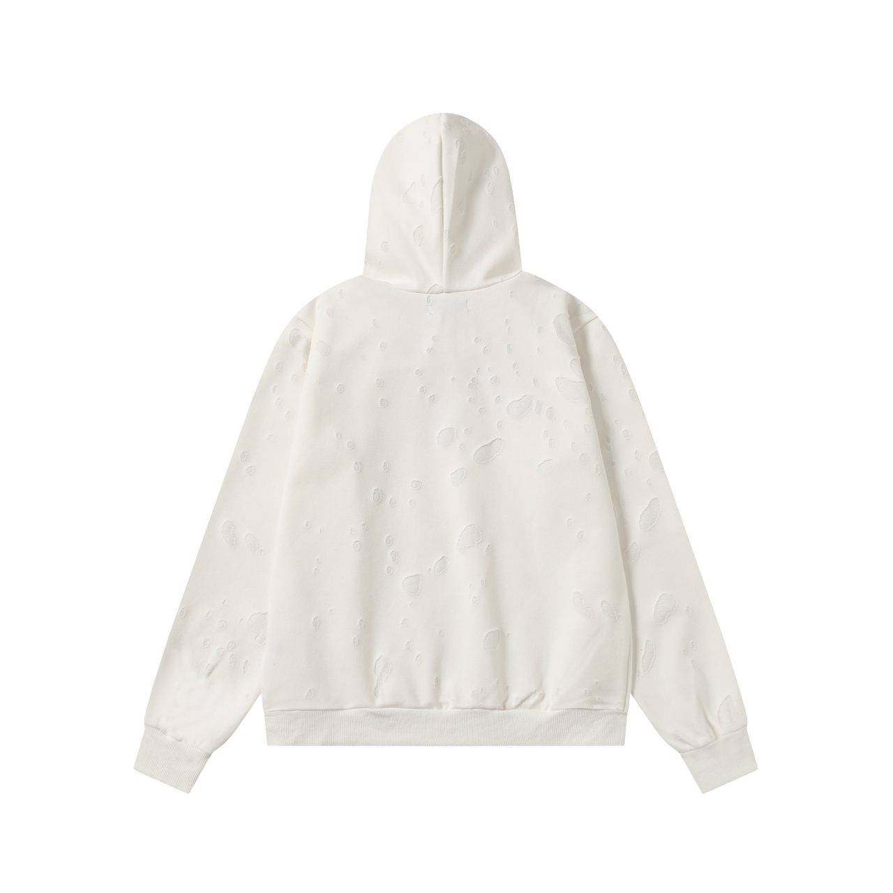 【GIVENCHY】ジバンシー パーカー