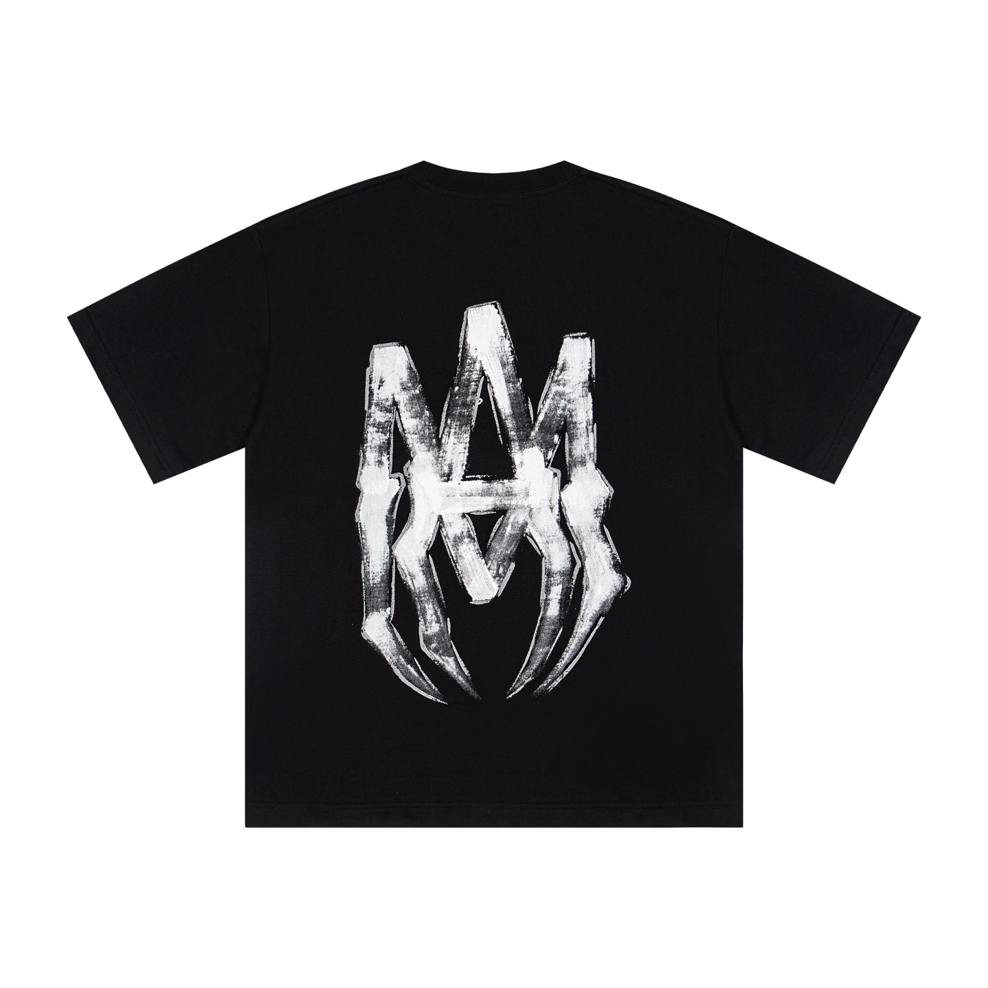 【AMIRI】半袖 T シャツ