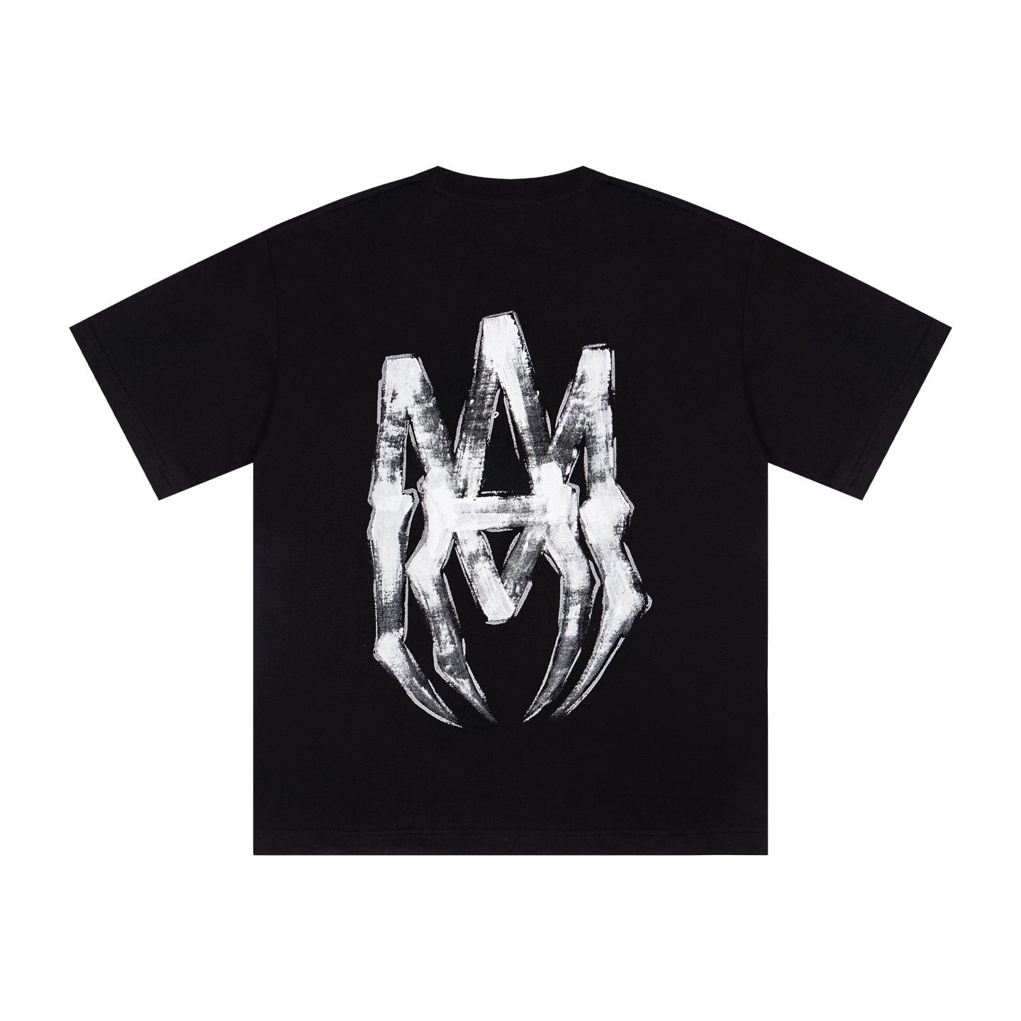 【AMIRI】半袖 T シャツ