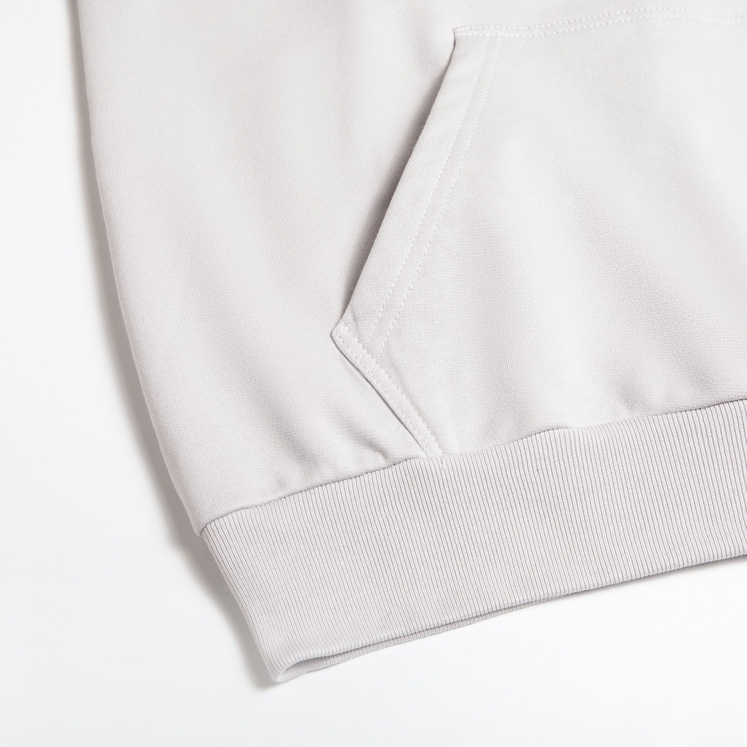 【BALENCIAGA】バレンシアガ パーカー