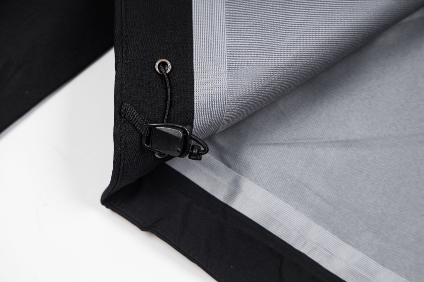 【ARC'TERYX】Ralle Jacket シェルジャケット