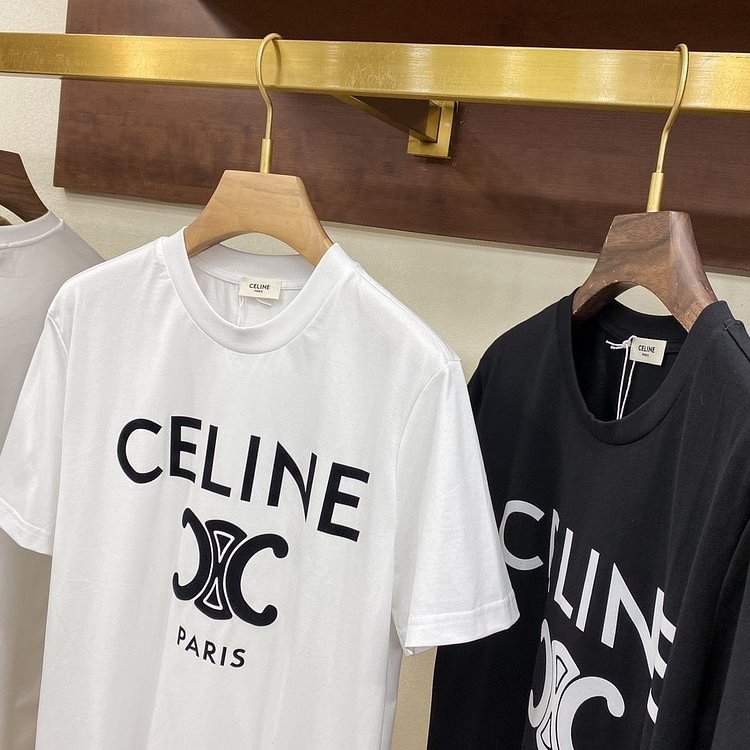 【CELINE】（セリーヌ）男女兼用、ご好評に付き再入荷！