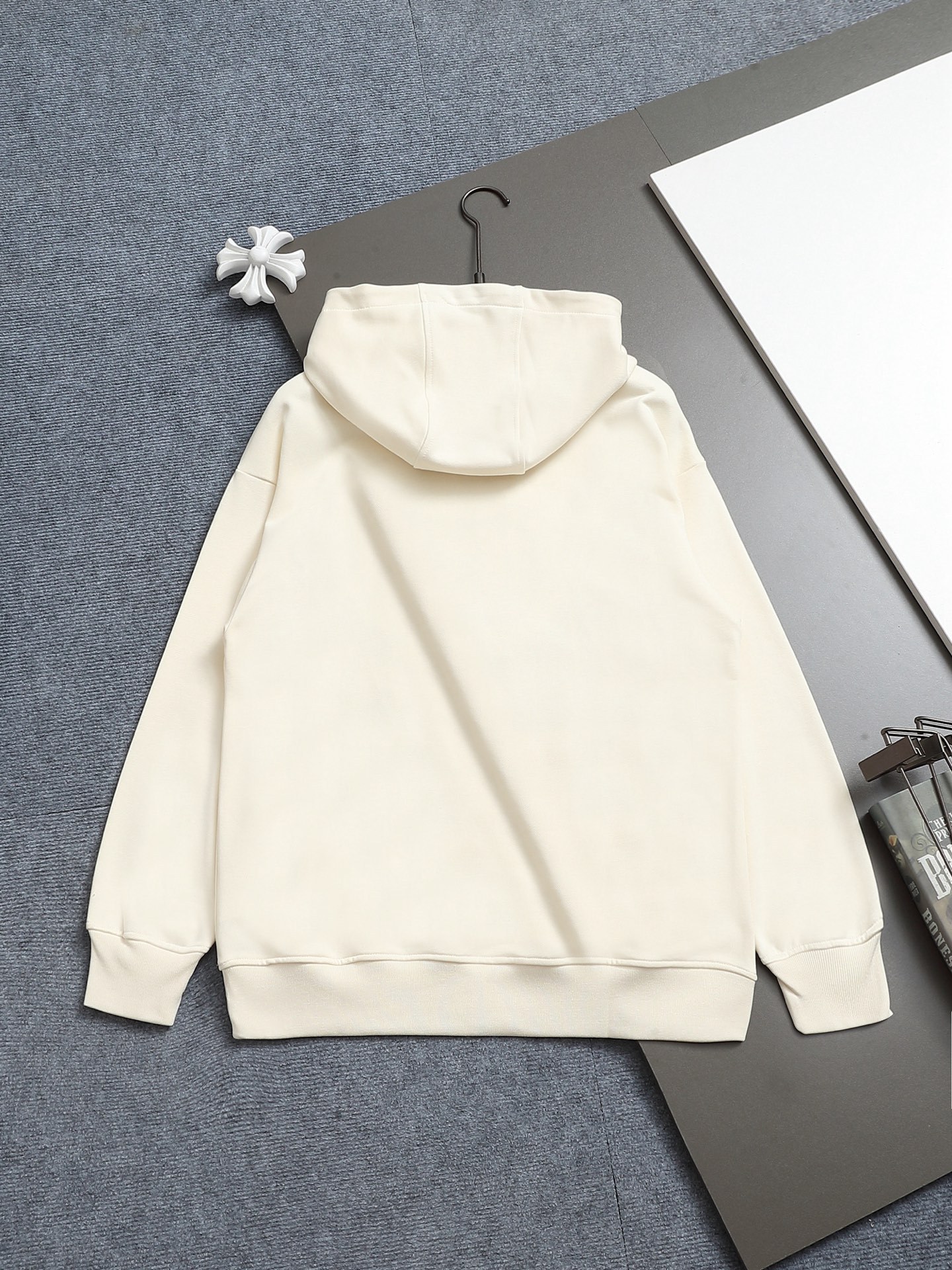 【GUCCI】グッチ パーカー