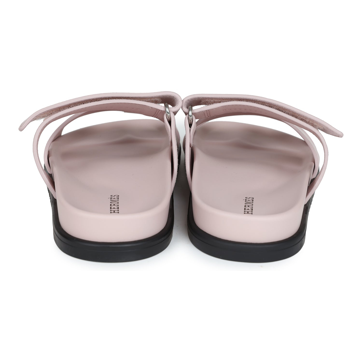 ☆Hermes☆Chypre sandal★シプレ★エルメス大人気サンダル