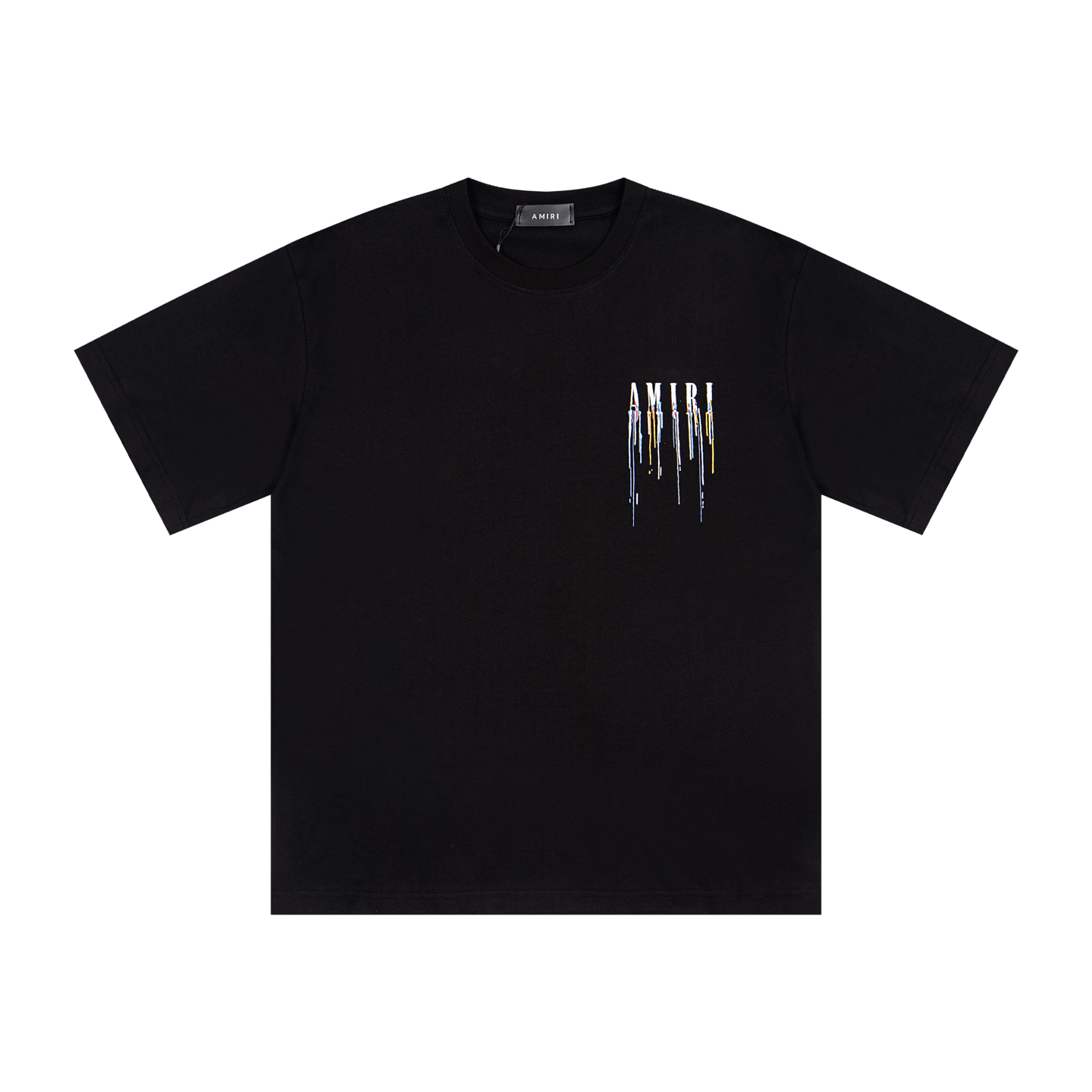 【AMIRI】半袖 T シャツ
