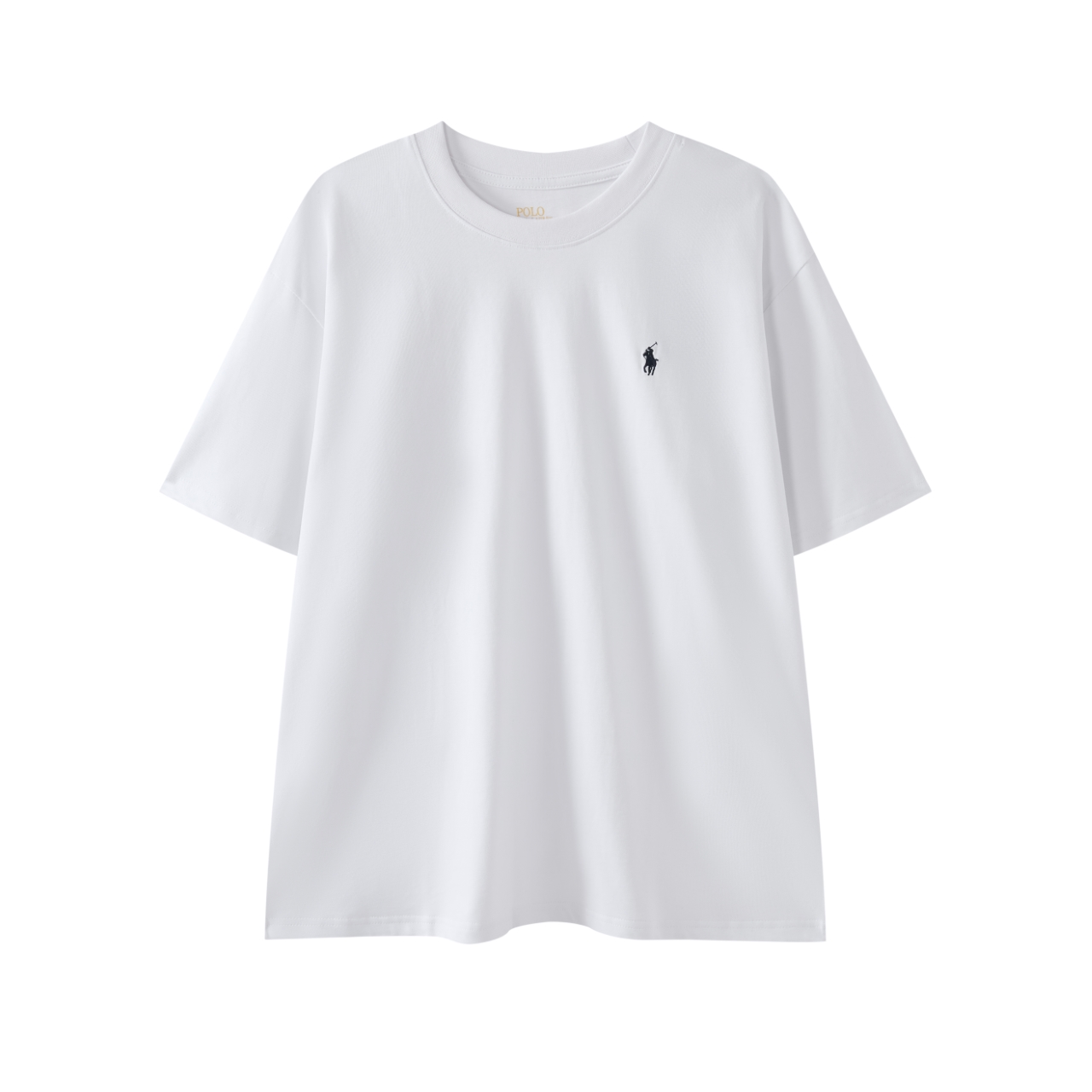 【RALPH LAUREN】半袖 T シャツ
