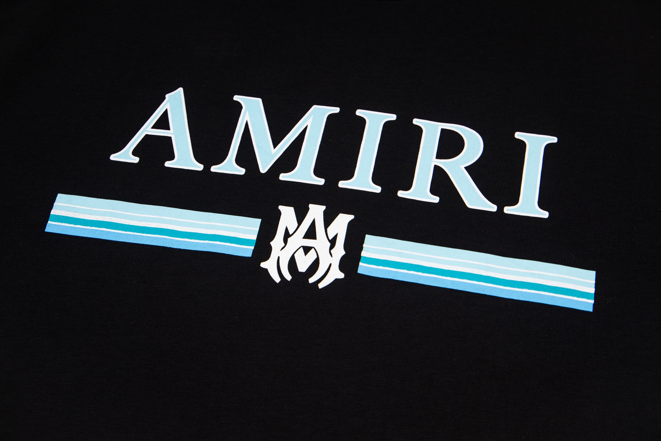【AMIRI】半袖 T シャツ