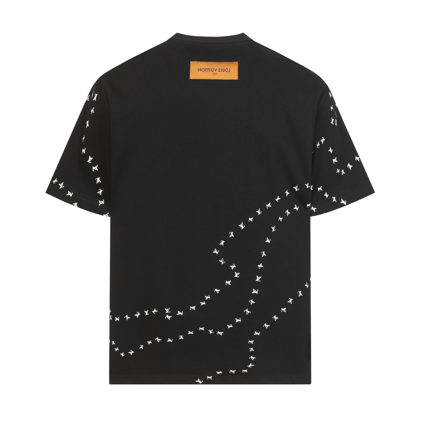 【LOUIS VUITTON】半袖 T シャツ