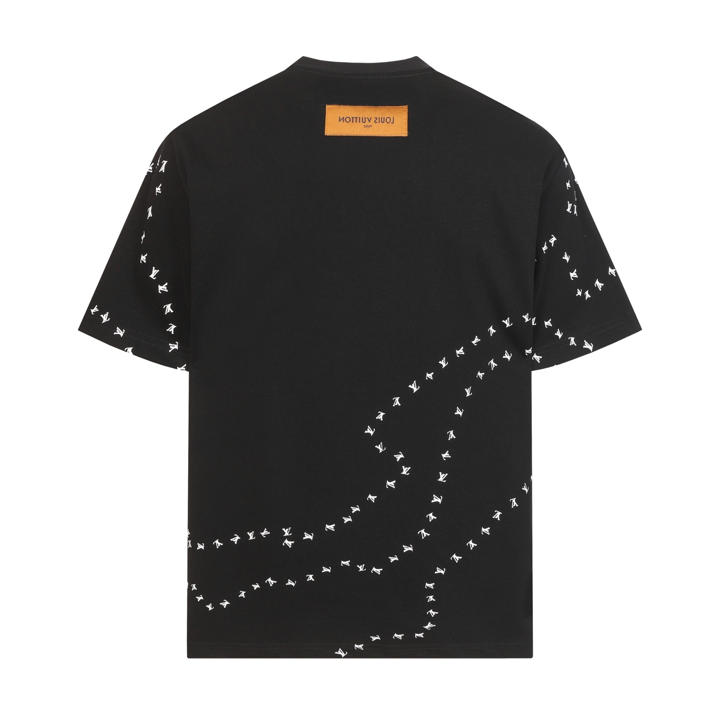 【LOUIS VUITTON】半袖 T シャツ