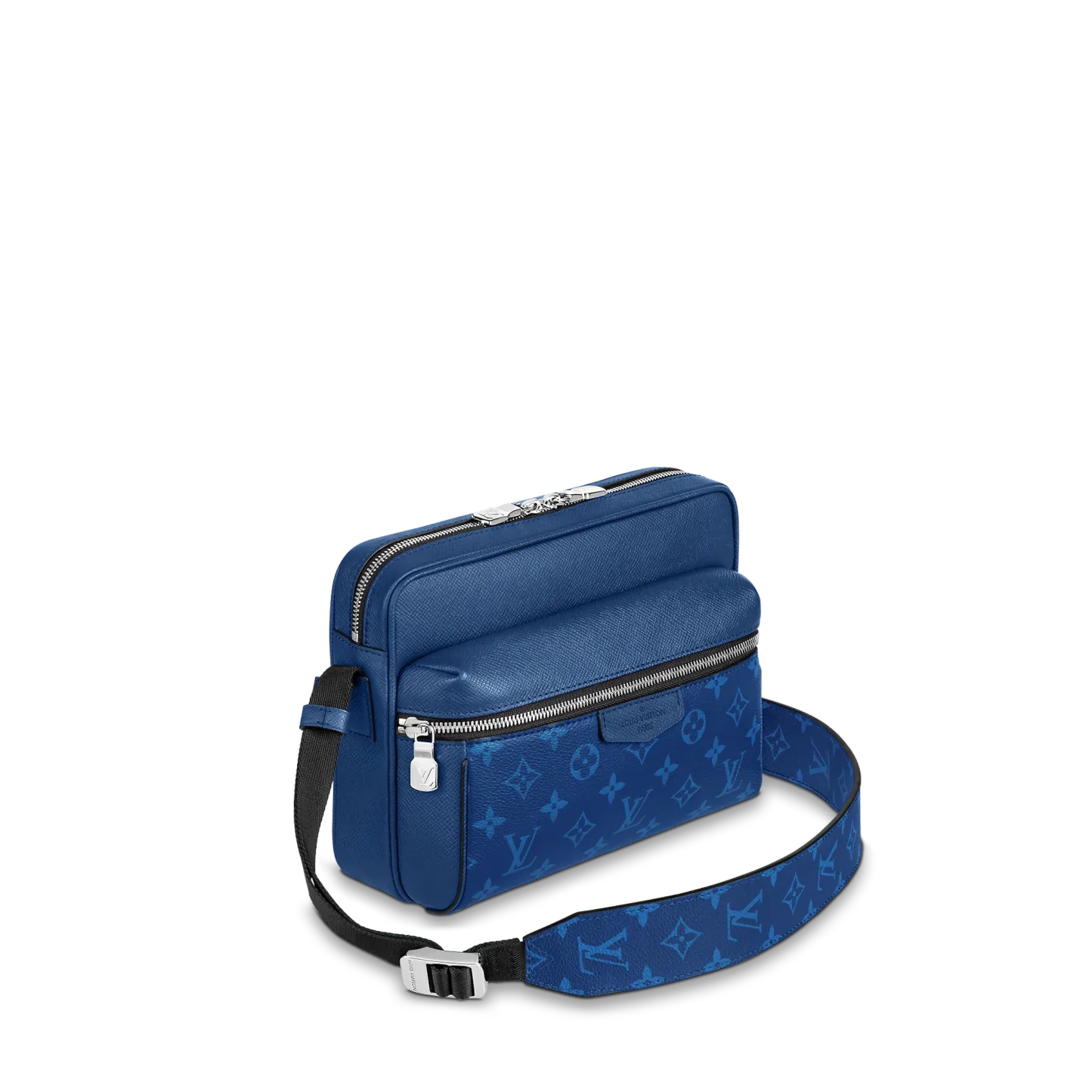 LOUIS VUITTON（ルイヴィトン） アウトドア・メッセンジャー PM