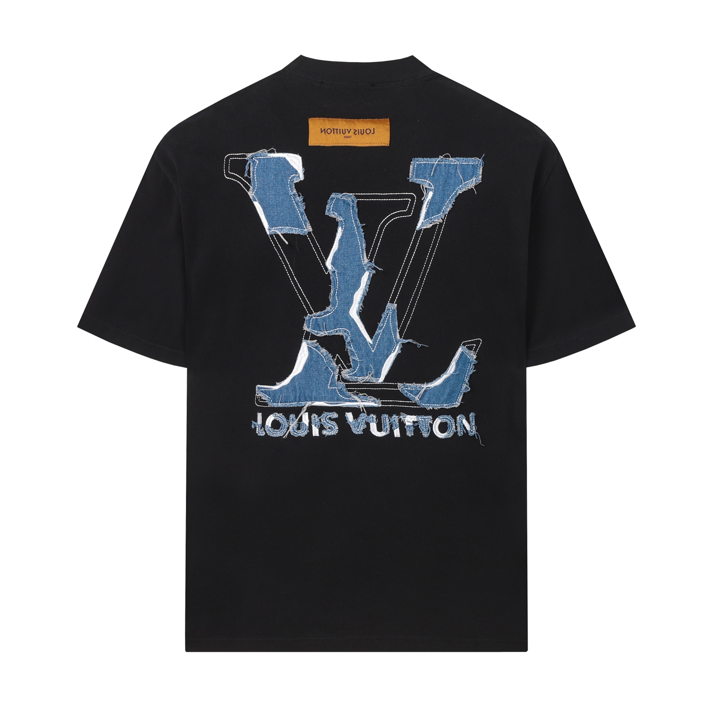 【LOUIS VUITTON】半袖 T シャツ
