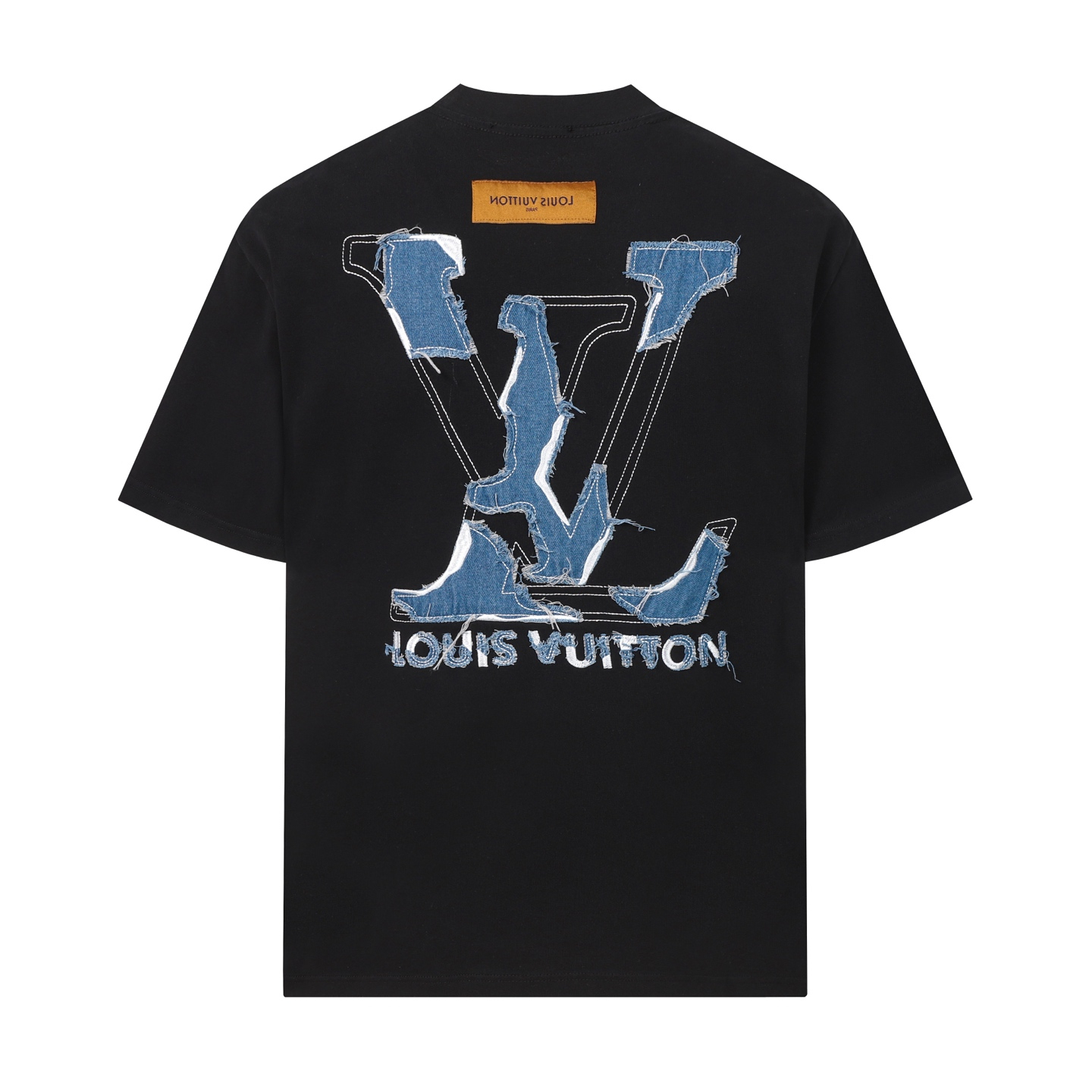 【LOUIS VUITTON】半袖 T シャツ