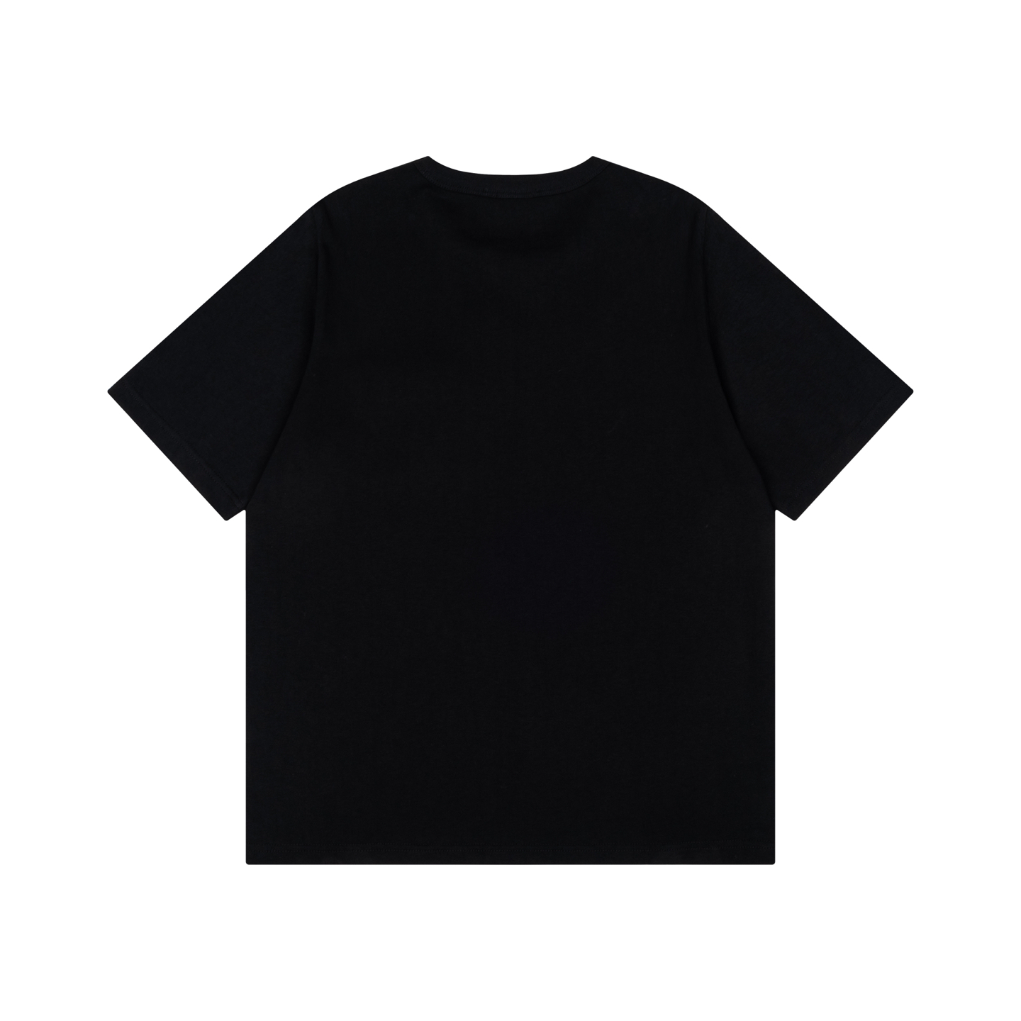 【LOUIS VUITTON】半袖 T シャツ