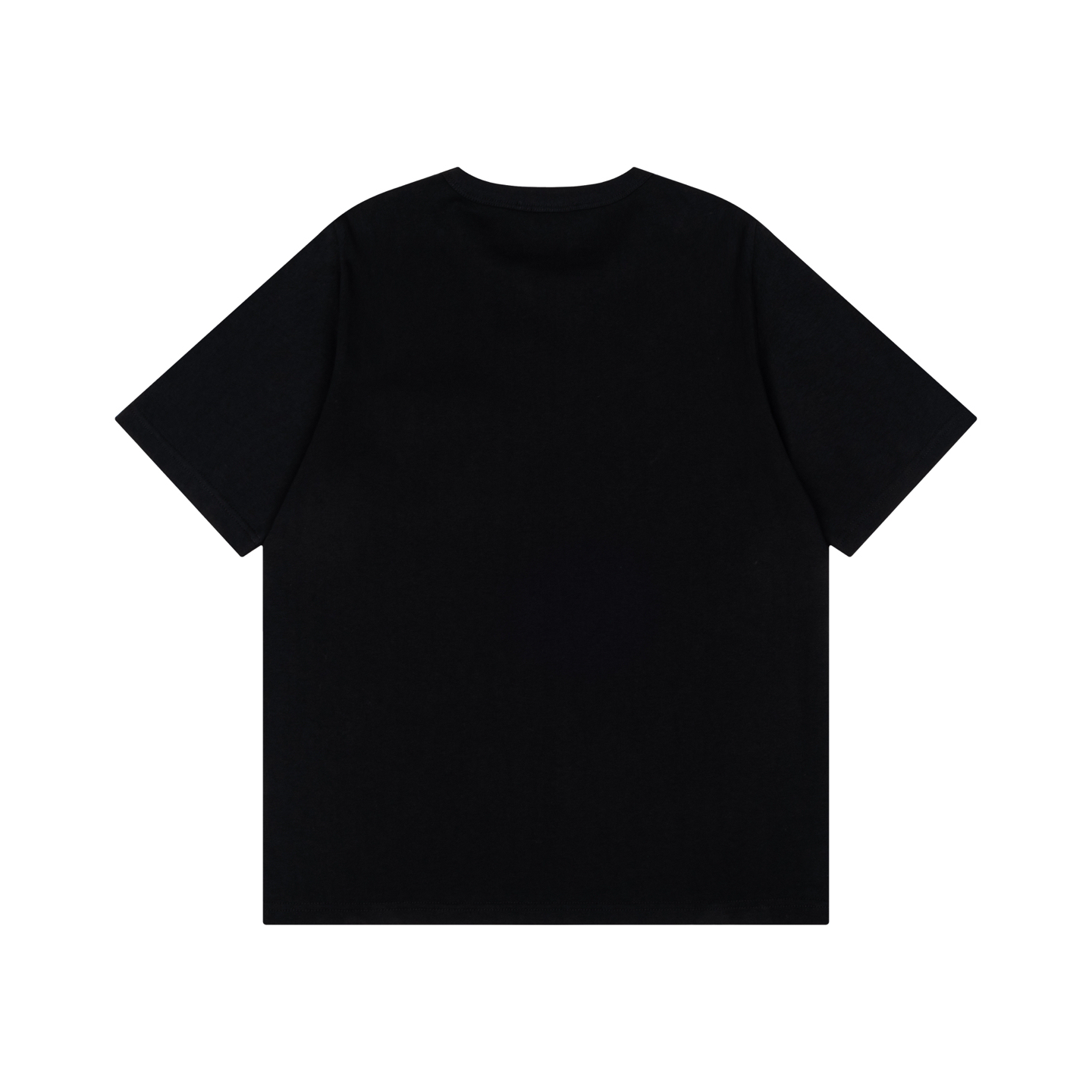 【LOUIS VUITTON】半袖 T シャツ