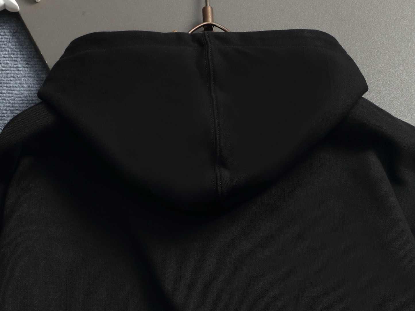 【FENDI】フェンディ パーカー