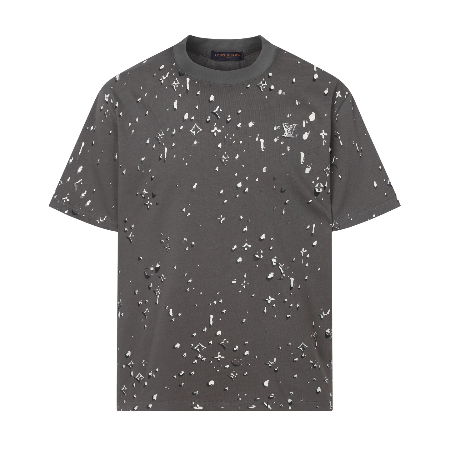 【LOUIS VUITTON】半袖 T シャツ
