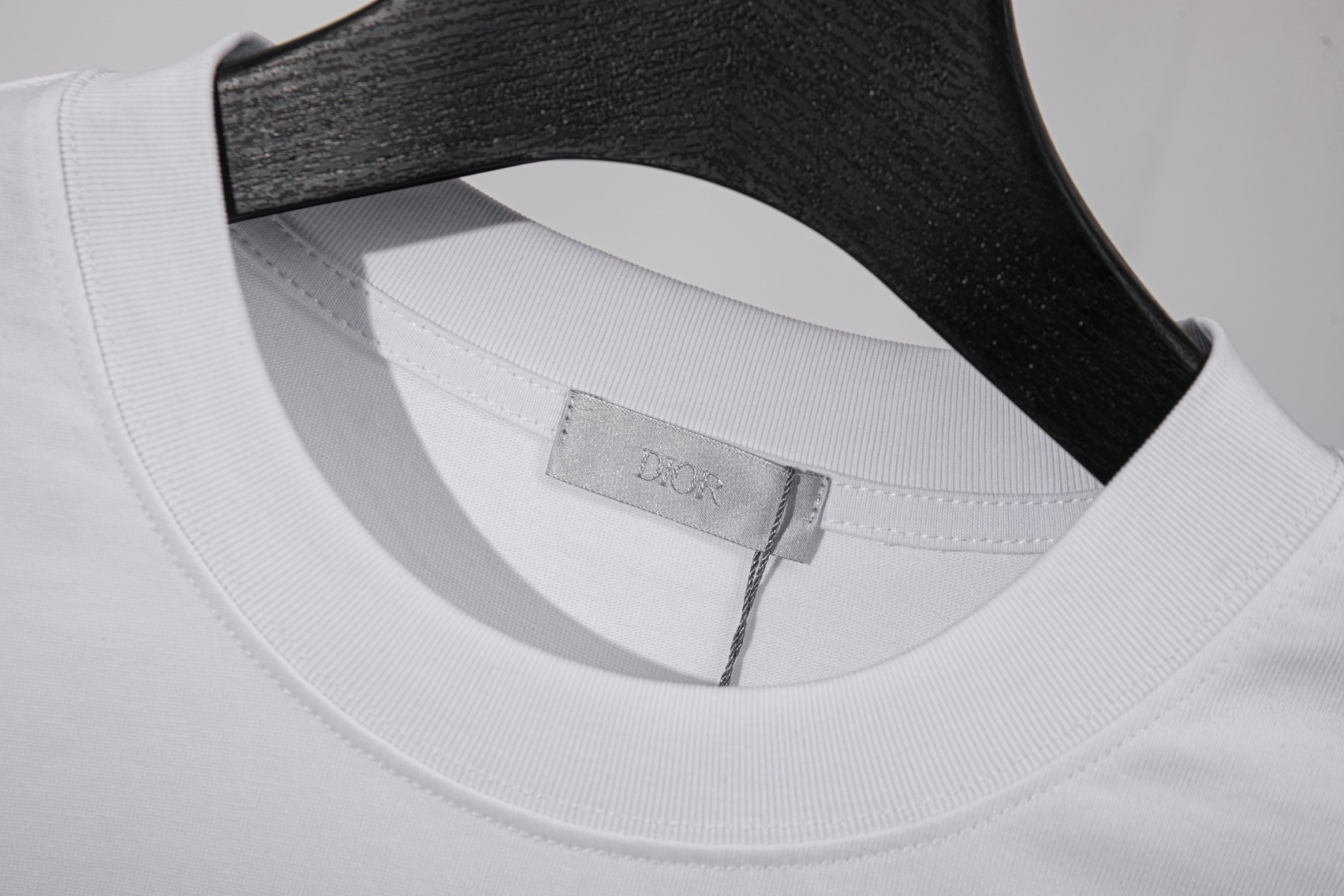 【DIOR】長袖 T シャツ