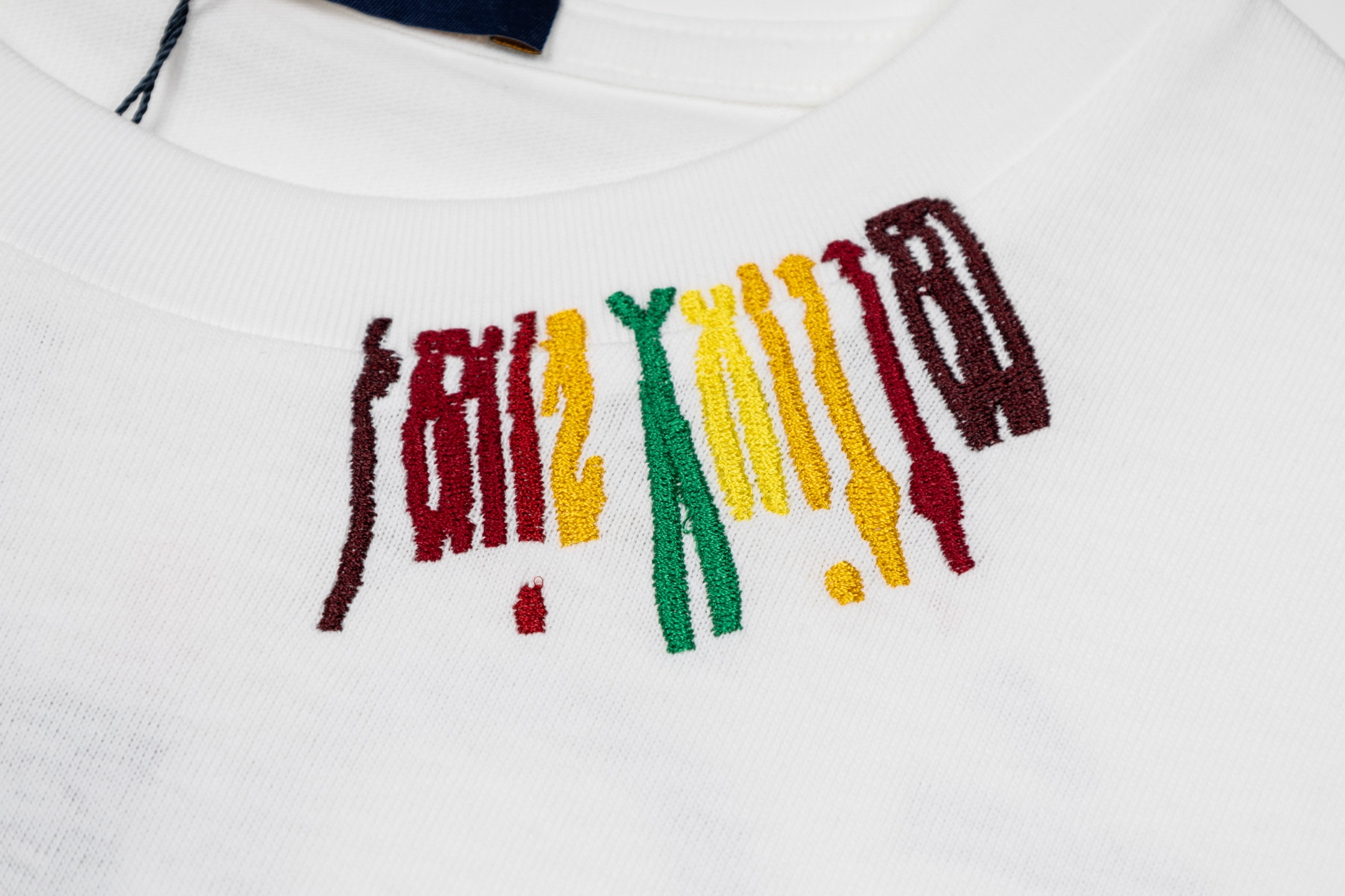 【LOUIS VUITTON】半袖 T シャツ