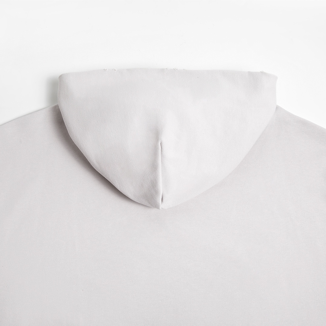 【BALENCIAGA】バレンシアガ パーカー