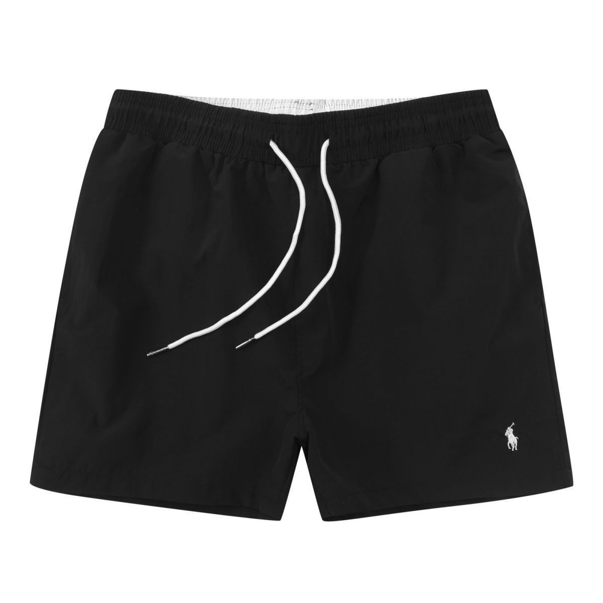 【RALPH LAUREN】半袖T シャツショートパンツ セットアップ