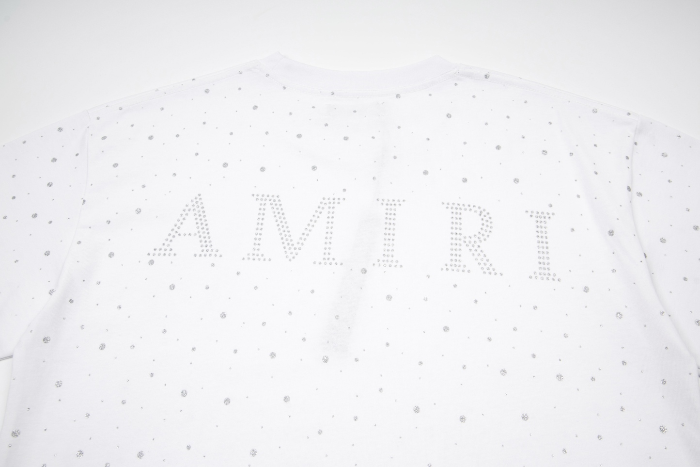 【AMIRI】半袖 T シャツ