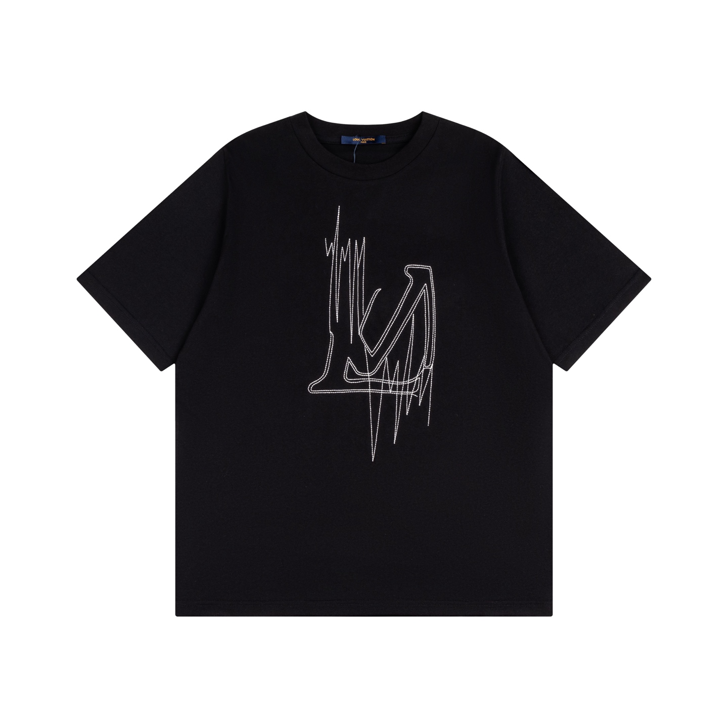 【LOUIS VUITTON】半袖 T シャツ