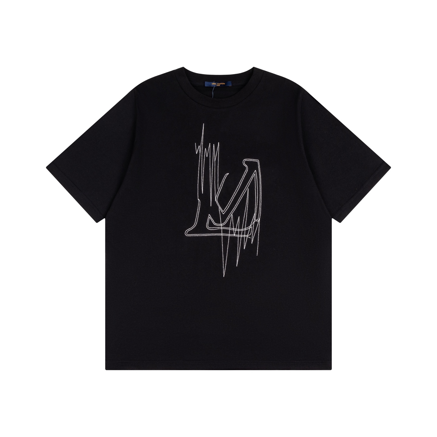 【LOUIS VUITTON】半袖 T シャツ