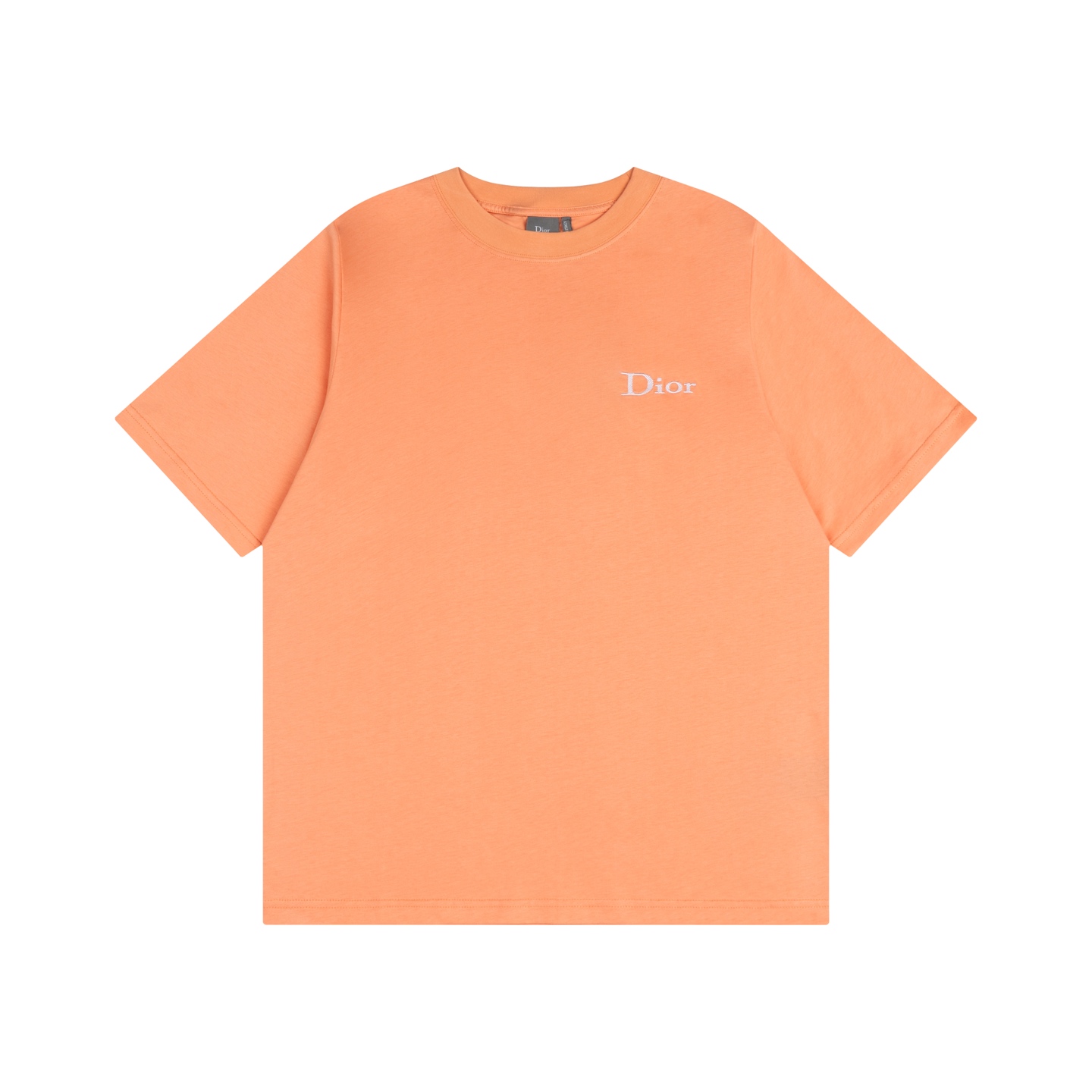 【DIOR】半袖 T シャツ