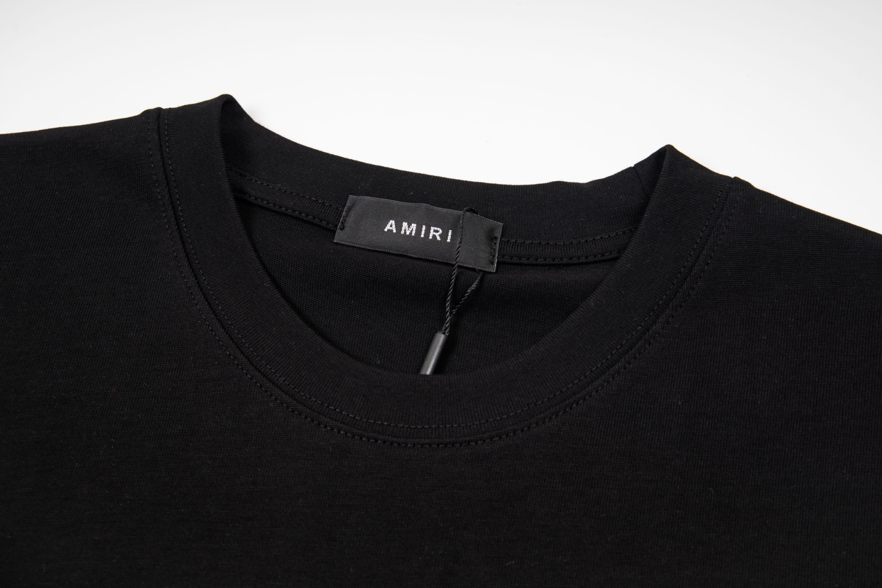 【AMIRI】半袖 T シャツ