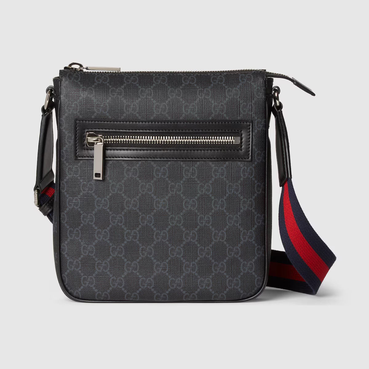 26新作 GUCCI グッチ GG クロスボディバッグ