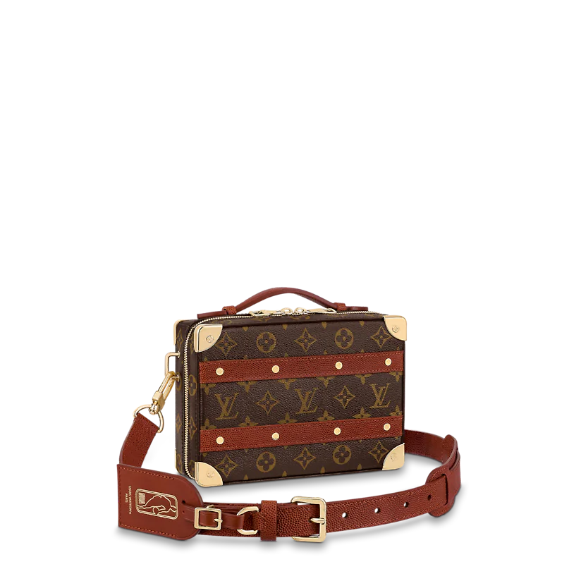 Louis Vuitton  （ルイヴィトン）M45785 メッセンジャーバッグ